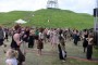 Thumbs/tn_Keltfest 2018 294.jpg